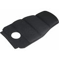 Allegro Industries Nova 3 Replaceme Nt Neck Pad, NV37351 NV37-351